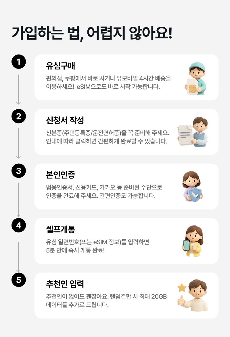 혜택